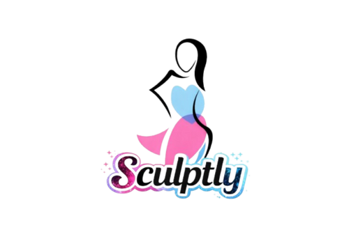 Sculplty